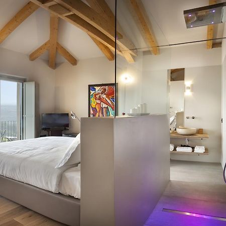 Borgese Camere E Suites Neive Exteriér fotografie