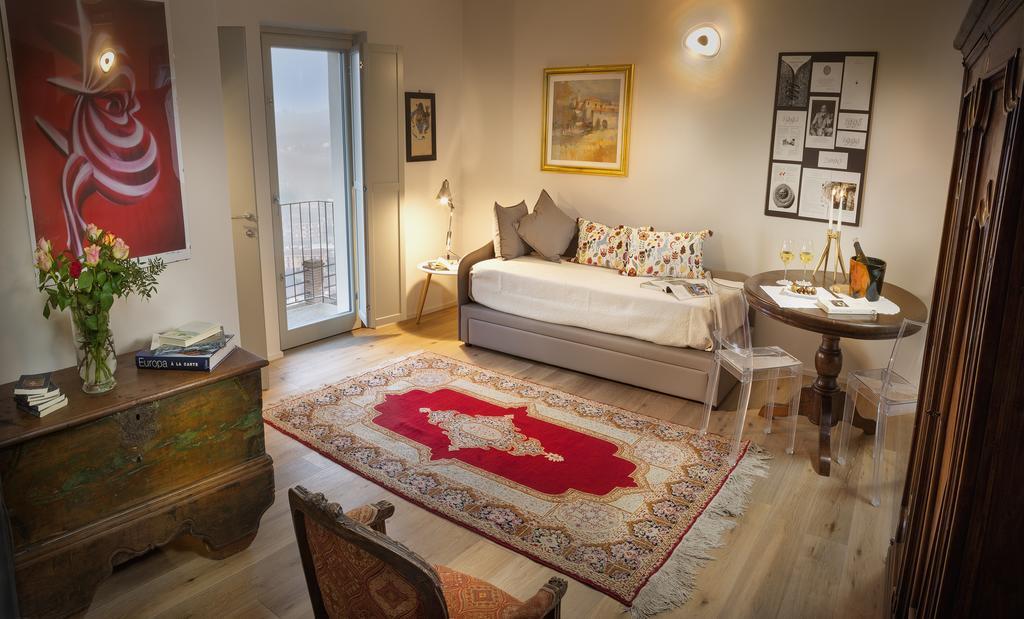 Borgese Camere E Suites Neive Exteriér fotografie