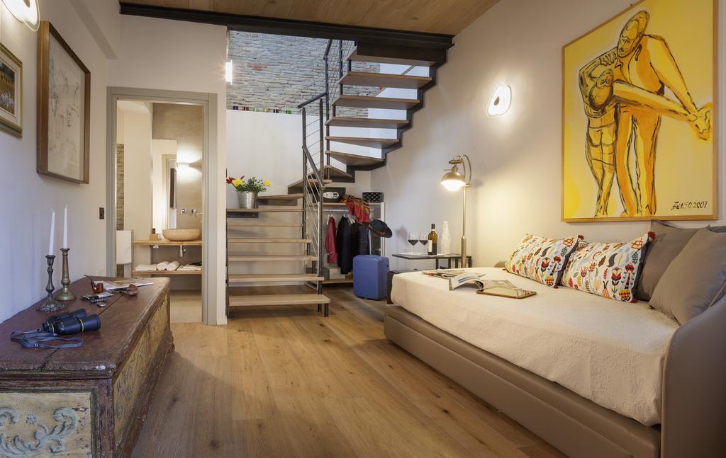 Borgese Camere E Suites Neive Exteriér fotografie