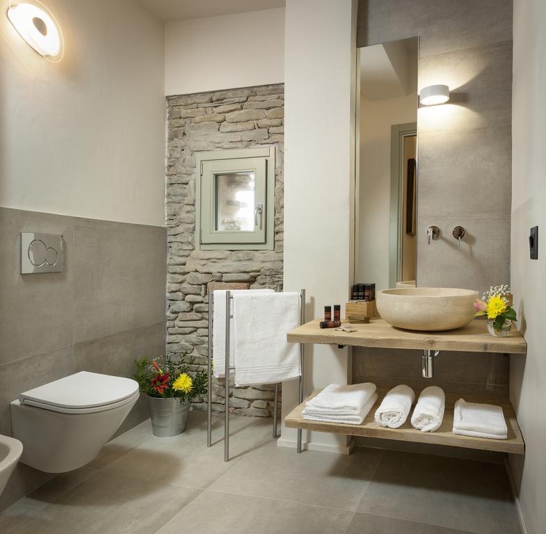 Borgese Camere E Suites Neive Exteriér fotografie